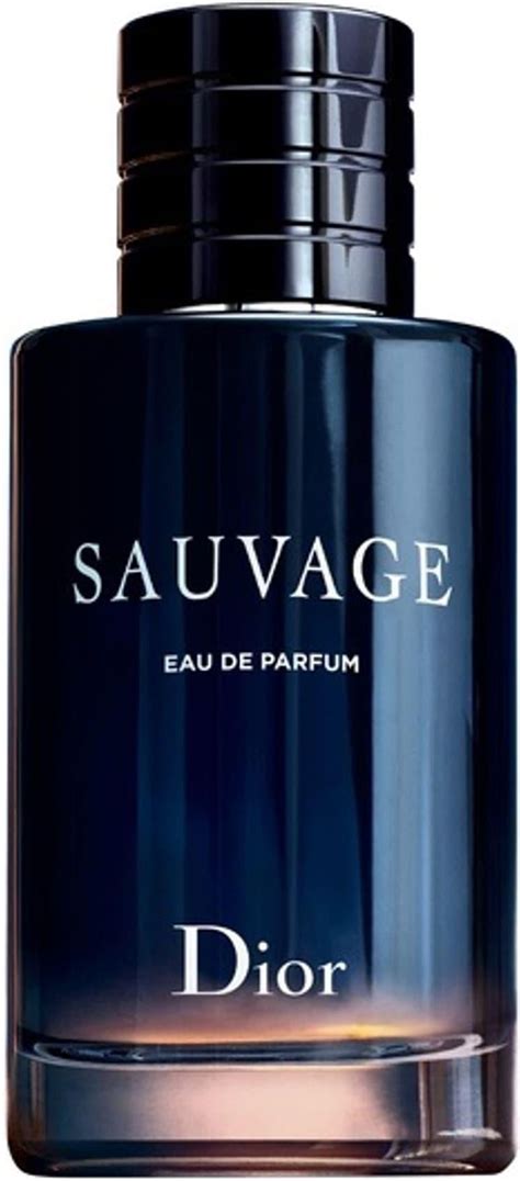 dior sauvage 30ml ceneo woda perfumowana|dior sauvage 60ml best price.